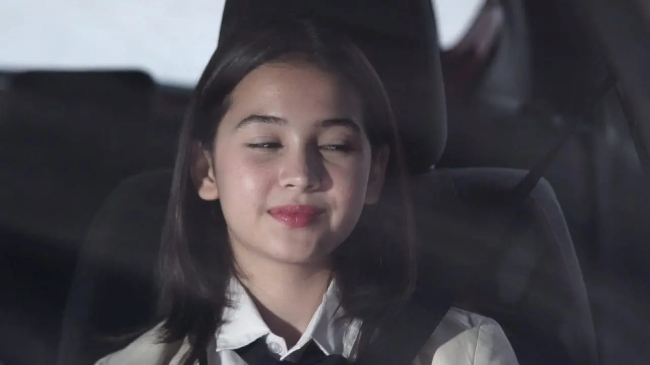 Dari Jendela SMP