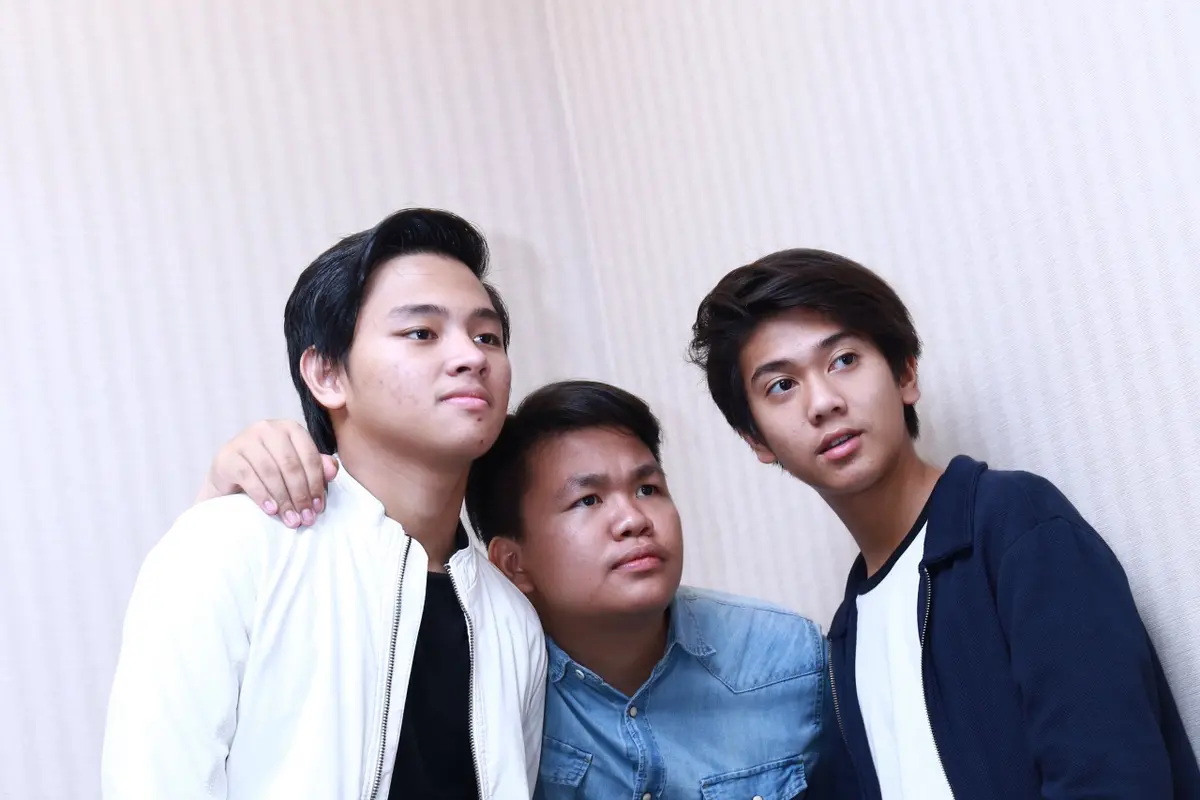 CJR