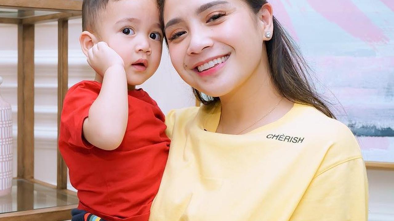8 Artis Cantik Indonesia Bergelar Haji, Ada Nagita Slavina, Nia Ramadhani, Hingga Bella Saphira