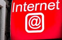 Viral NASA Prediksi Kiamat Internet pada 2025, Simak Faktanya