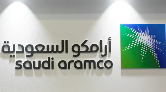 Helikopter Saudi Aramco Jatuh, 14 Orang Meninggal