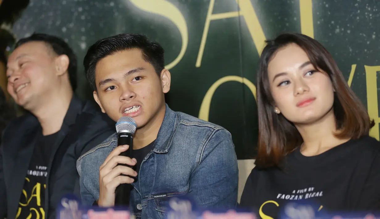 (Nurwahyunan/Fimela.com)