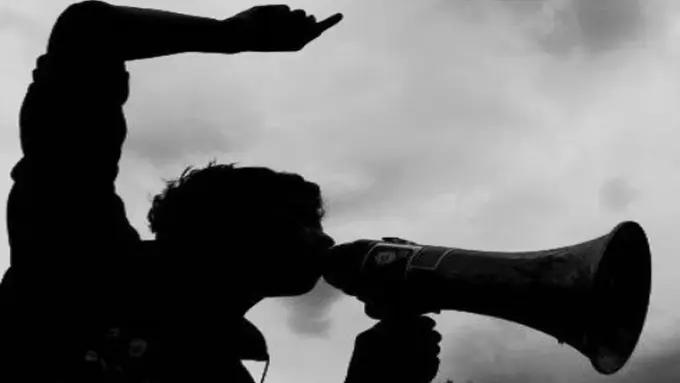 Hari Kebangkitan Nasiona 20 Mei