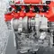 Kenali 3 Konfigurasi Mesin Mobil: Inline, V-Engine, dan Boxer