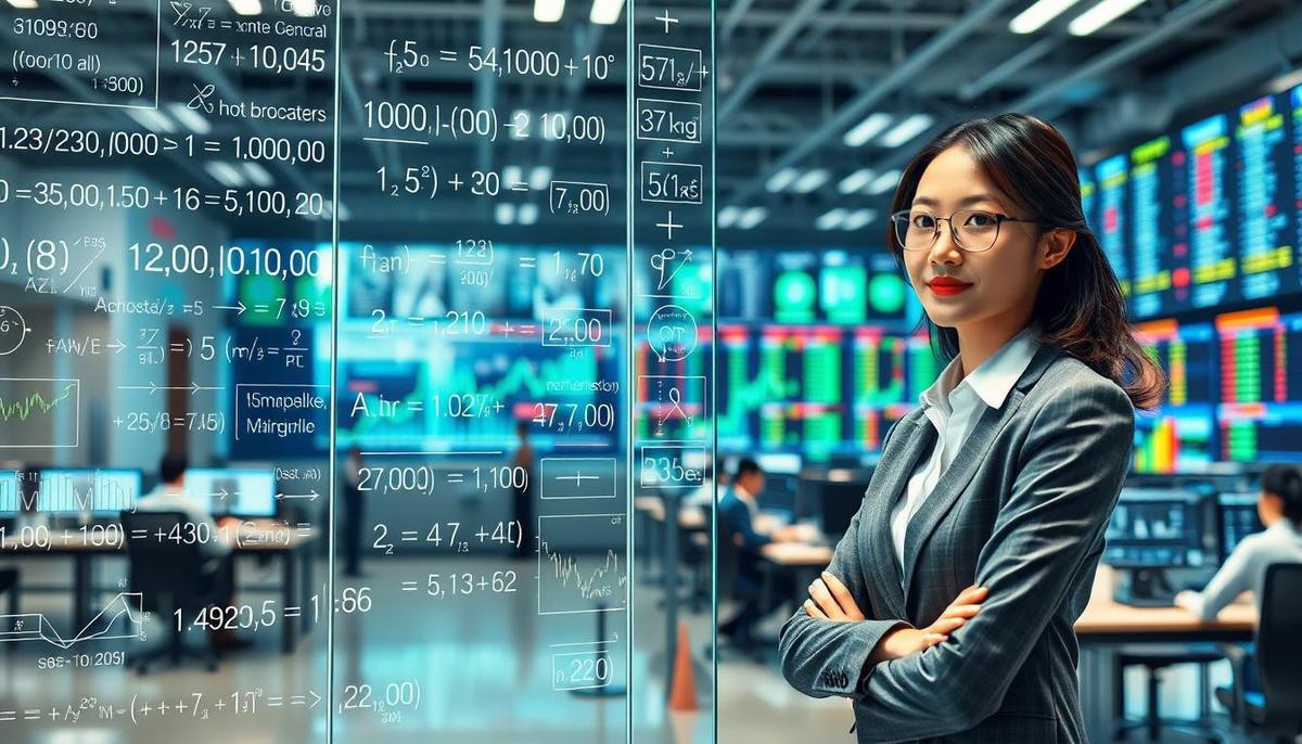 350 Kata Kata Bijak Matematika yang Menginspirasi