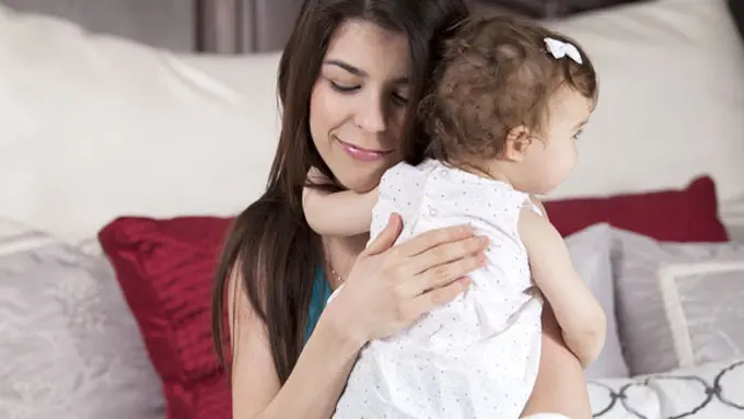 Foto: copyright thinkstockphotos.com