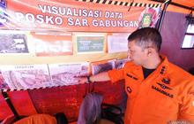 Fakta Baru! Korban Selamat Runtuhnya Mushalla Al Khoziny Bertambah Jadi 104, Satu Santri Sempat Hilang