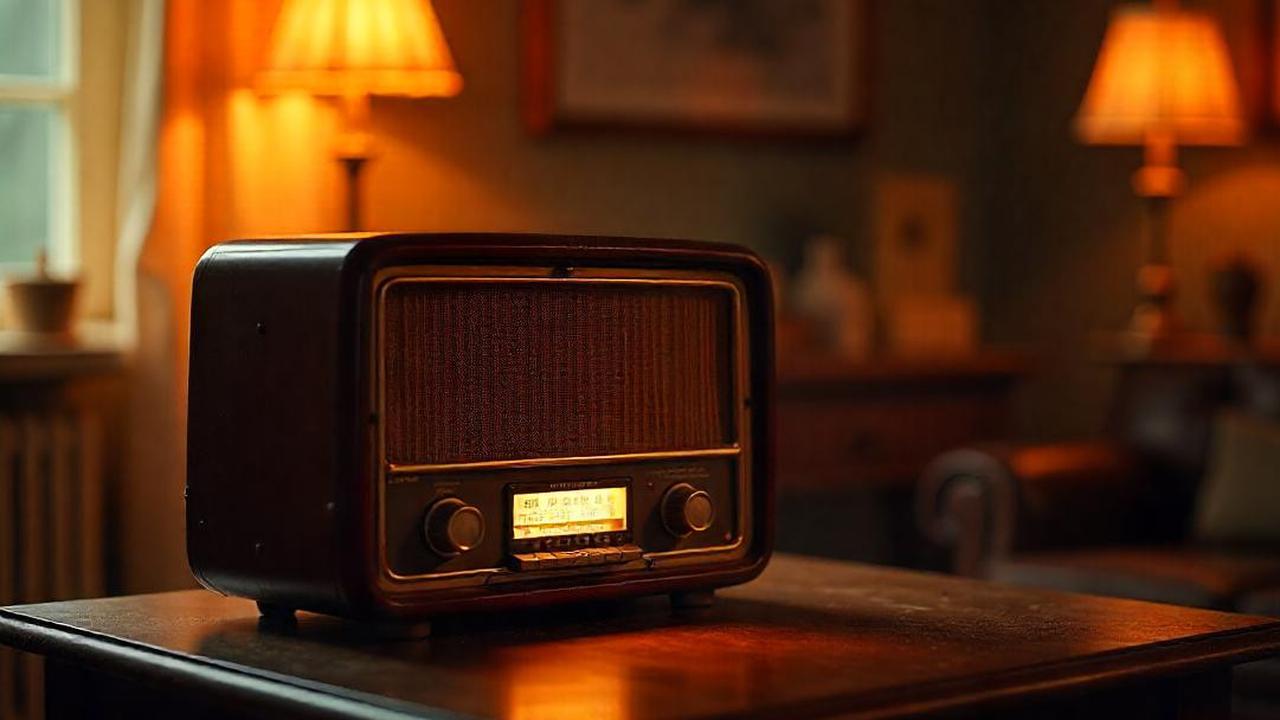 Mengungkap Sejarah Radio: Dari Teori Awal hingga Era Komunikasi Nirkabel Modern