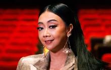Asri Welas dan Dewi Gita Ungkap 5 Tantangan Terberat di Musikal Sangkala Nyimas Gandasari