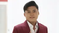 Ari D'Academy 8 © KapanLagi.com/Budy Santoso