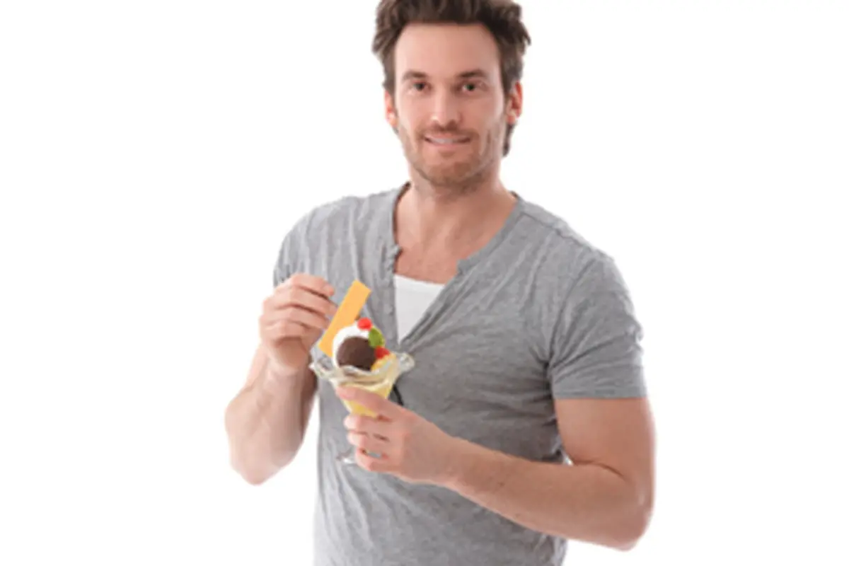 (c) ShutterStock