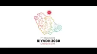 Arab Saudi Luncurkan Kampanye untuk Jadi Tuan Rumah Asian Games 2030