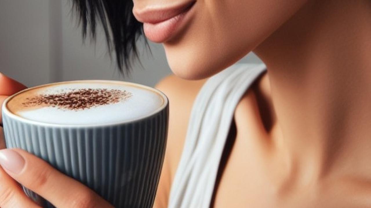 Berapa Jumlah Kopi yang Ideal untuk Menurunkan Berat Badan