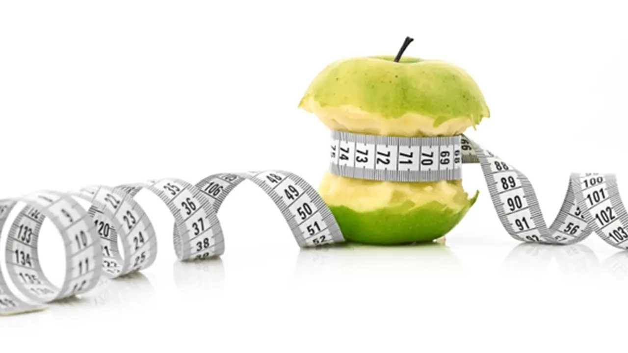Foto: Copyright ThinkStockPhotos.com