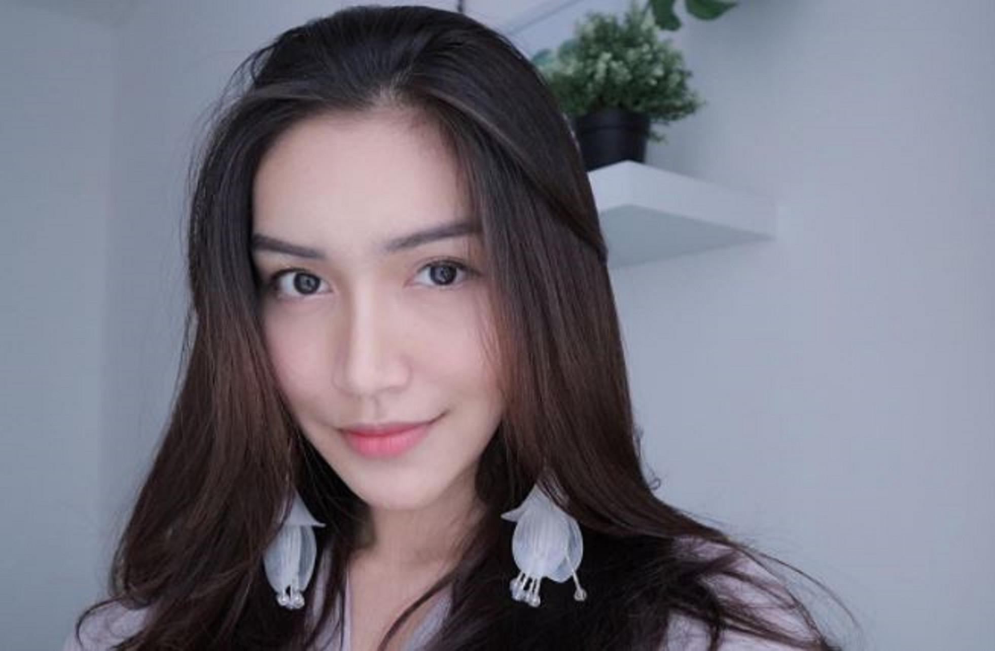 6 Artis yang Sering Dituduh Operasi  Plastik  News 