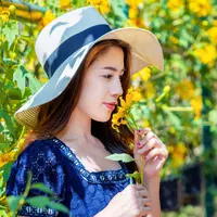 ilustrasi perempuan cantik/photo created by tawatchai07 - www.freepik.com