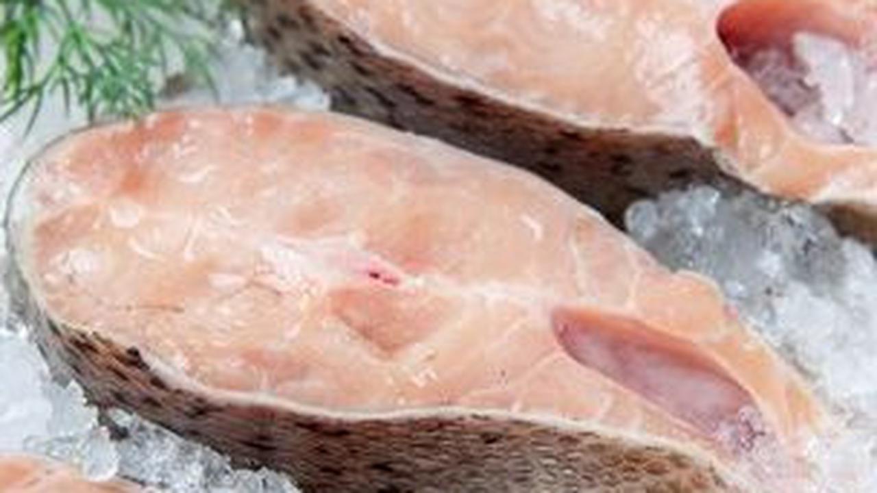 Dengan begitu, Anda dapat tetap menjalani pola makan sehat dan terhindar dari risiko gangguan kesehatan akibat metode yang keliru.