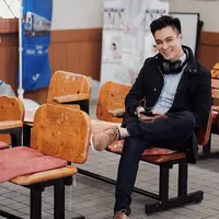 (Instagram/baimwong)