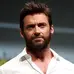 Hugh Jackman adalah seorang aktor, penyanyi dan produser yang berasal dari Australia, namun berdomisili di Amerika.