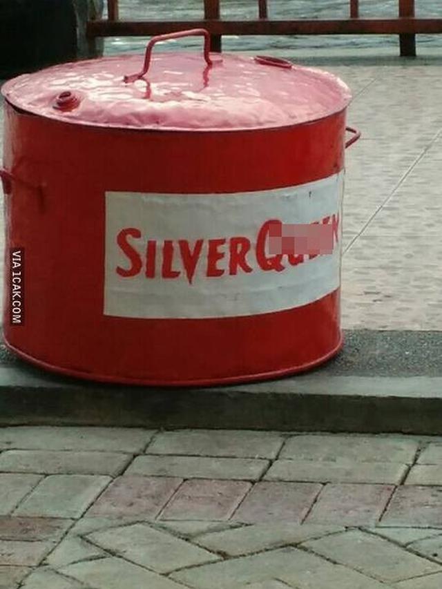 10 Hadiah Valentine yang Anti-Mainstream, Pacar Dijamin Ngakak