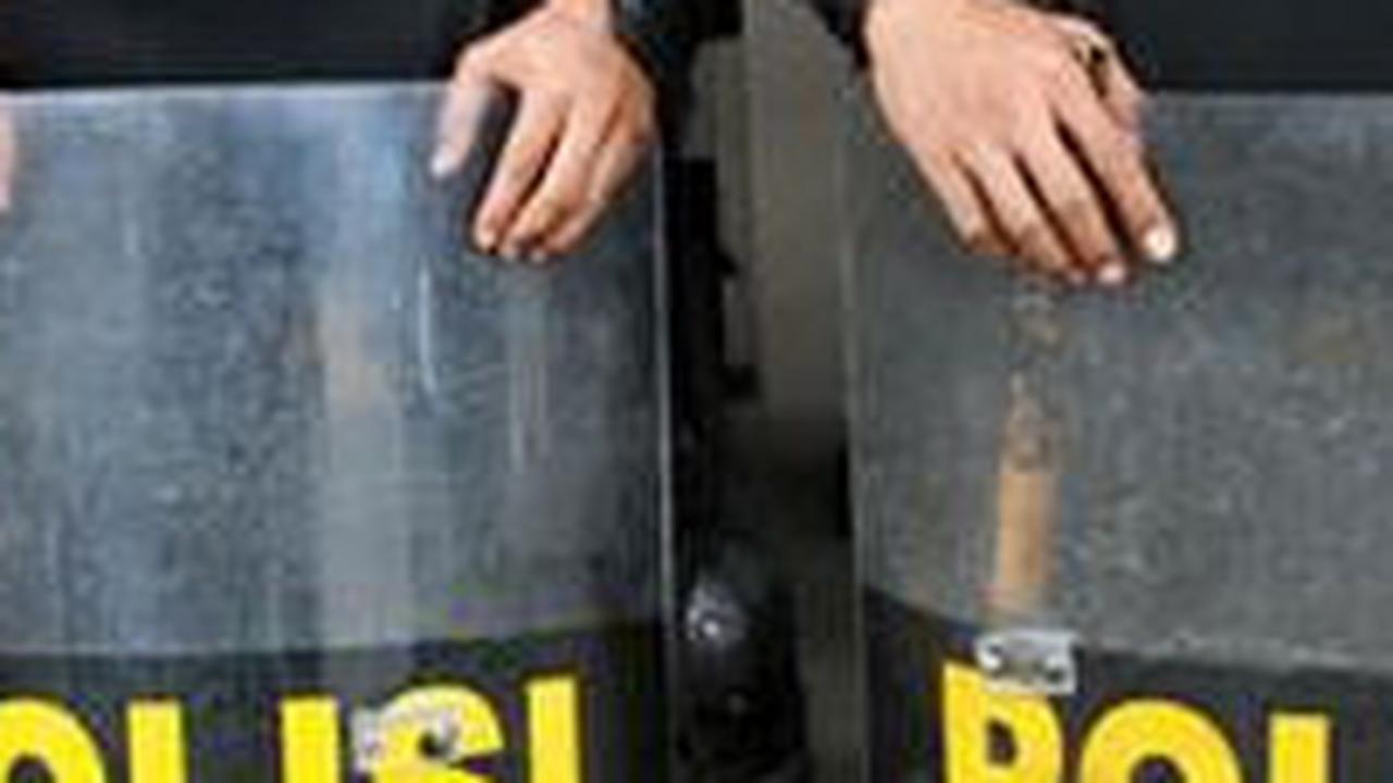 Polri Rotasi 211 Personel, Kabid Humas Polda Jawa Barat dan Sulawesi Selatan Diganti