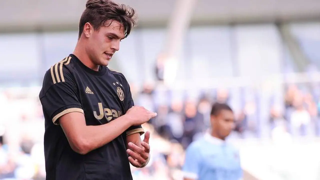 Andrea Favilli