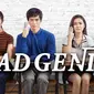 Film Bad Genius di Vidio. Foto: Vidio)