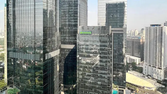 Superbank