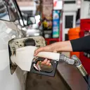 Daftar Harga BBM Terbaru Pertamina, Shell hingga BP Mulai 1 Juli 2026