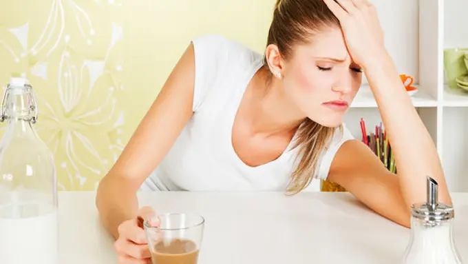 Courtesy ShutterStock.com