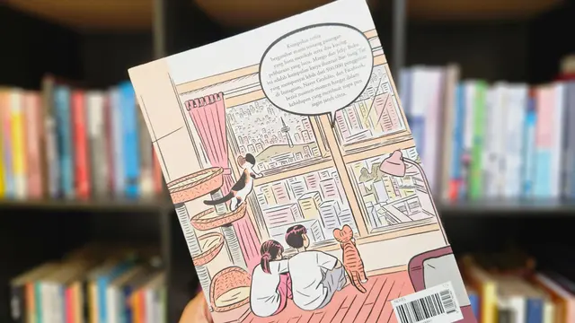 Blurb Every Day Is a Sunny Day When I am With You