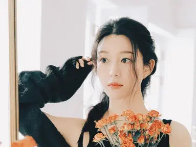 xx