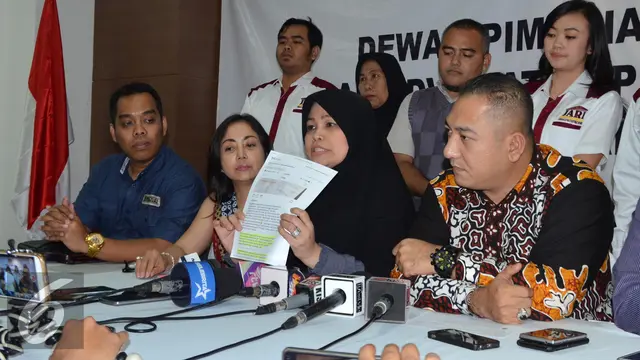 ADA Tour and Travel