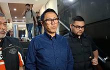 Kabar Terbaru Eko Patrio Usai Dijarah dan Tak Lagi jadi Anggota DPR, Rumah Ngontrak di Pinggiran Jakarta