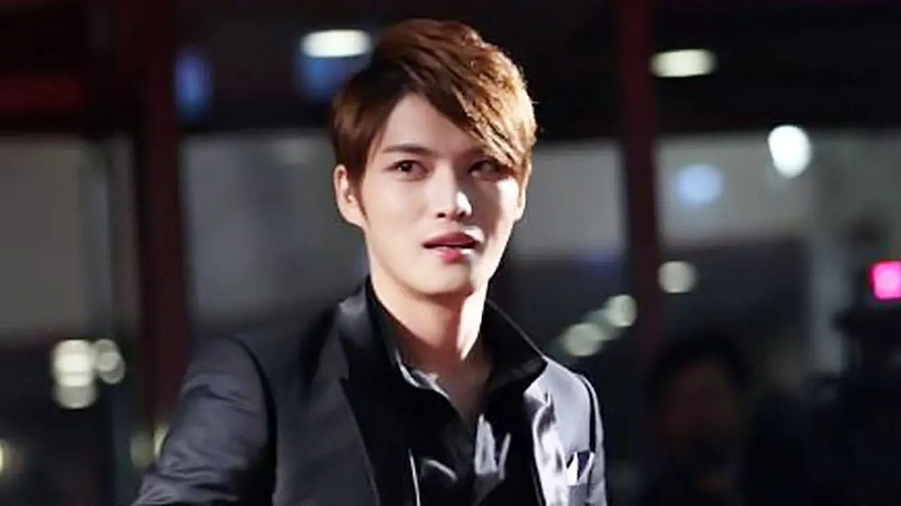 kim-jaejoong-140119b.jpg