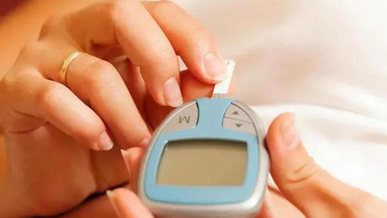11 Mitos Populer tentang Diabetes yang Perlu Kamu Ketahui Faktanya