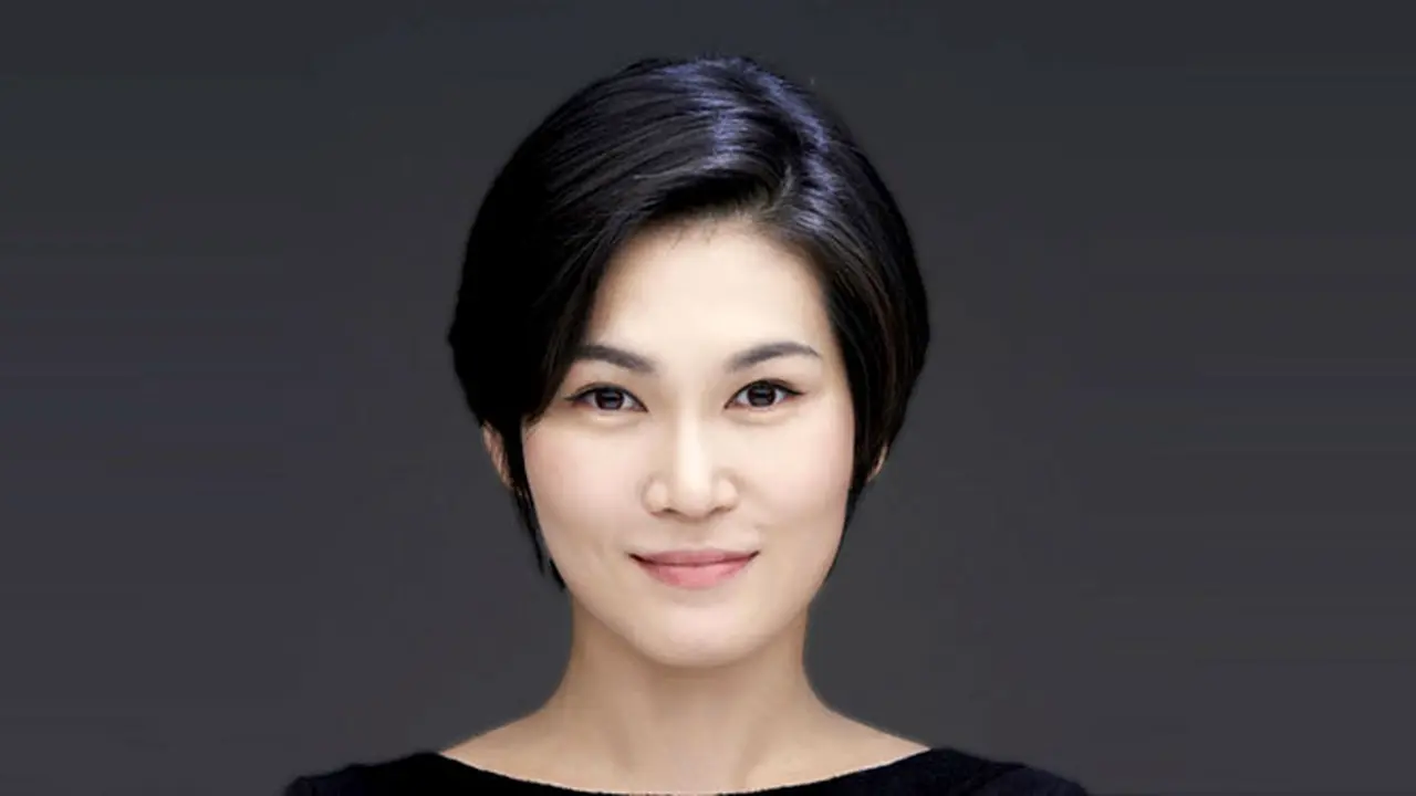 lee-131203b.jpg