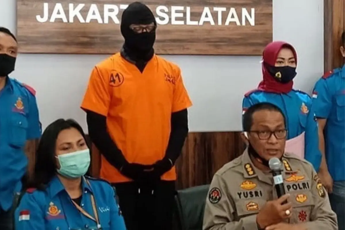 Dwi Sasono