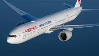 China Eastern Airlines Bakal Beli 25 Pesawat Airbus