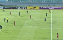 Piala AFF U-17 2026: Kamboja dan Singapura Berbagi Angka di Laga Pembuka Grup C
