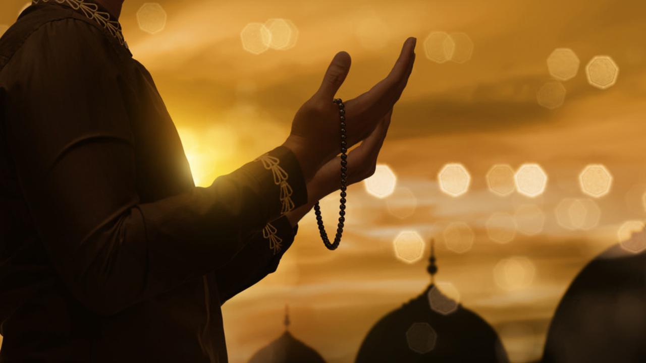 Bacaan Niat Puasa Idul Adha dan Qadha Ramadhan, Pahami Apakah Keduanya Boleh Digabung atau Tidak