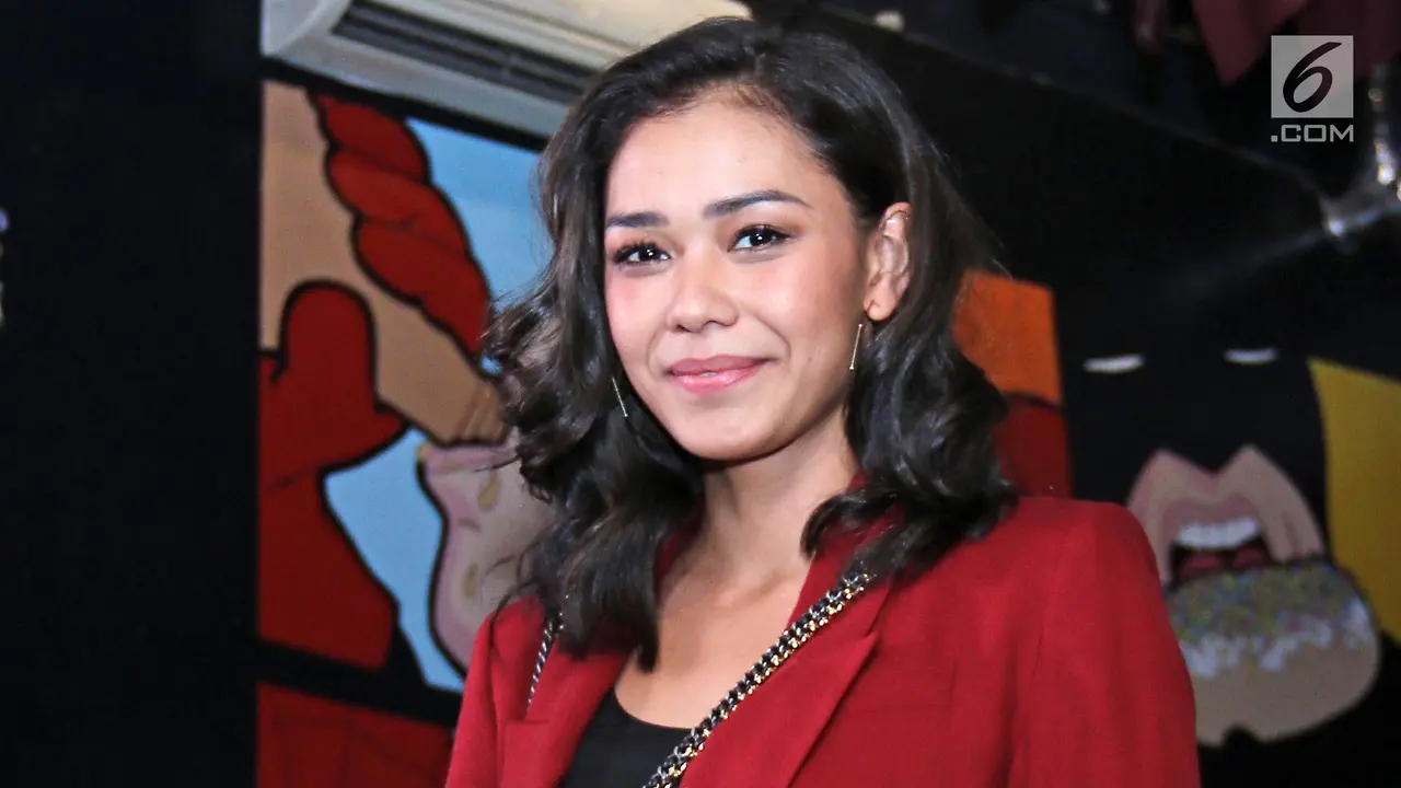 Adinia Wirasti