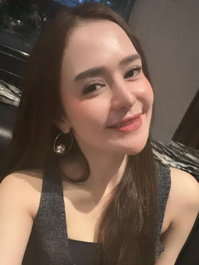 Tami Irelly