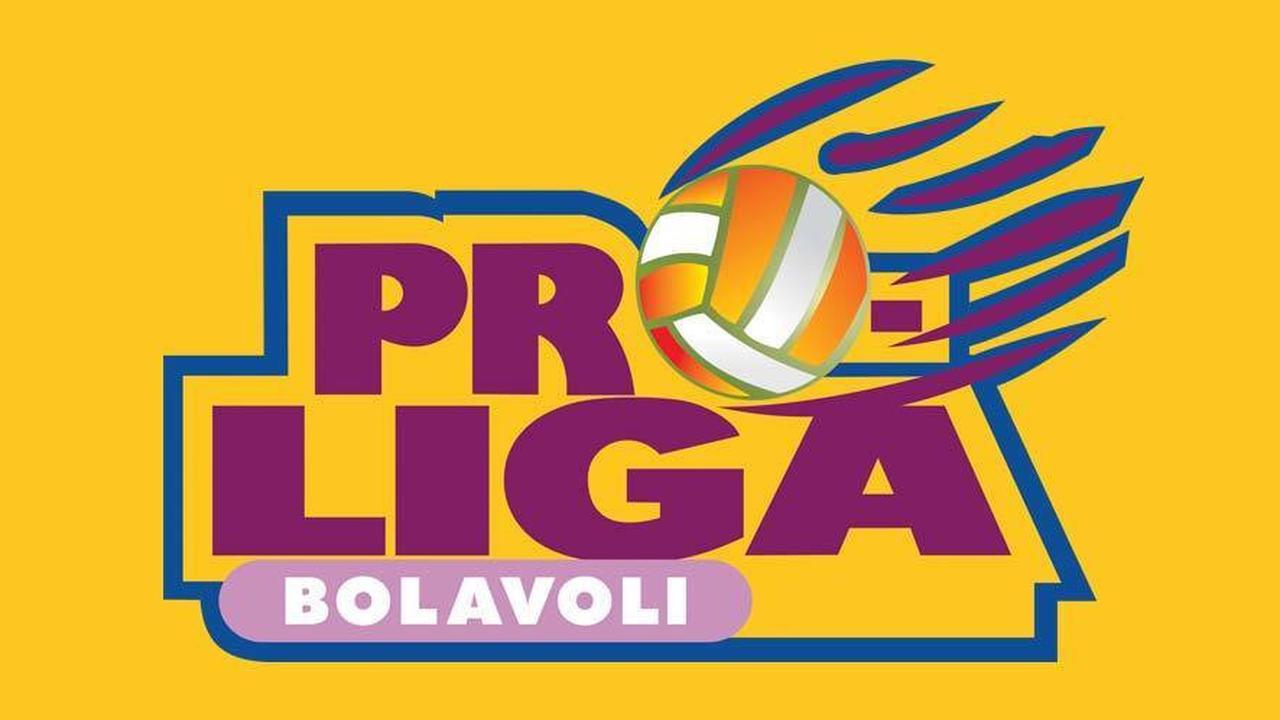 Hasil PLN Mobile Proliga 2025: Bandung BJB Tandamata Menang 3-1 Lawan Gresik Petrokimia Pupuk Indonesia