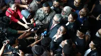 Sidang Lanjutan Hasto Kristiyanto, Tim Hukum Sebut Jawaban JPU KPK Punya Banyak Kelemahan