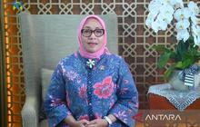 APIA 2025: Dukungan Askrindo untuk Pembangunan SDM Unggul Sejak Dini