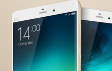 Xiaomi bakal rilis Mi Note 2 di awal November 2015?