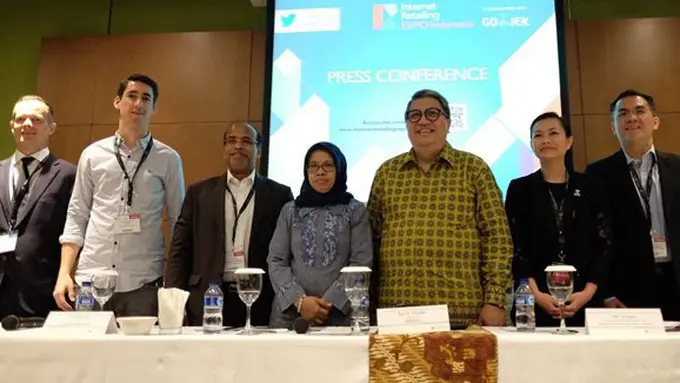 copyright Vemale.com/Anisha