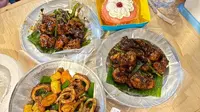 8 Ciri Ulasan Tempat Makan GrabFood yang Layak Dipercaya dan yang Perlu Diabaikan