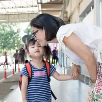 Ilustrasi/copyright shutterstock.com